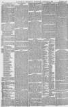 Lloyd's Weekly Newspaper Sunday 07 October 1866 Page 8