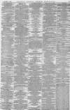 Lloyd's Weekly Newspaper Sunday 07 October 1866 Page 9