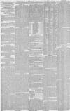 Lloyd's Weekly Newspaper Sunday 07 October 1866 Page 12