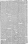 Lloyd's Weekly Newspaper Sunday 21 October 1866 Page 2