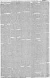 Lloyd's Weekly Newspaper Sunday 21 October 1866 Page 4