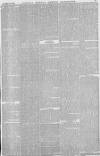 Lloyd's Weekly Newspaper Sunday 21 October 1866 Page 5