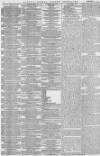 Lloyd's Weekly Newspaper Sunday 21 October 1866 Page 6