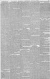 Lloyd's Weekly Newspaper Sunday 21 October 1866 Page 7