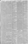 Lloyd's Weekly Newspaper Sunday 21 October 1866 Page 11