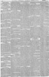 Lloyd's Weekly Newspaper Sunday 21 October 1866 Page 12