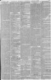 Lloyd's Weekly Newspaper Sunday 11 November 1866 Page 11