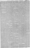 Lloyd's Weekly Newspaper Sunday 25 November 1866 Page 2