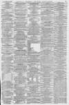 Lloyd's Weekly Newspaper Sunday 25 November 1866 Page 3