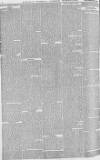 Lloyd's Weekly Newspaper Sunday 25 November 1866 Page 4