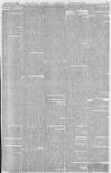 Lloyd's Weekly Newspaper Sunday 25 November 1866 Page 5