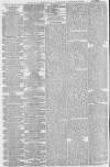 Lloyd's Weekly Newspaper Sunday 25 November 1866 Page 6