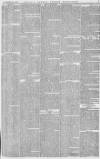 Lloyd's Weekly Newspaper Sunday 25 November 1866 Page 7