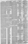 Lloyd's Weekly Newspaper Sunday 25 November 1866 Page 8