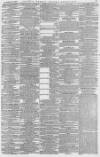 Lloyd's Weekly Newspaper Sunday 25 November 1866 Page 9