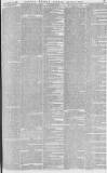 Lloyd's Weekly Newspaper Sunday 25 November 1866 Page 11