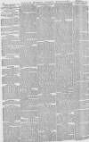 Lloyd's Weekly Newspaper Sunday 25 November 1866 Page 12