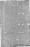 Lloyd's Weekly Newspaper Sunday 20 January 1867 Page 5