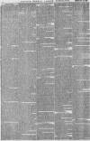 Lloyd's Weekly Newspaper Sunday 24 February 1867 Page 2