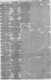 Lloyd's Weekly Newspaper Sunday 24 February 1867 Page 6