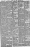 Lloyd's Weekly Newspaper Sunday 24 February 1867 Page 11