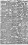 Lloyd's Weekly Newspaper Sunday 10 March 1867 Page 3