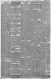 Lloyd's Weekly Newspaper Sunday 24 March 1867 Page 8