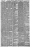 Lloyd's Weekly Newspaper Sunday 24 March 1867 Page 11