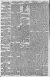 Lloyd's Weekly Newspaper Sunday 24 March 1867 Page 12