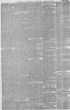 Lloyd's Weekly Newspaper Sunday 05 May 1867 Page 2