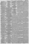 Lloyd's Weekly Newspaper Sunday 05 May 1867 Page 6