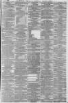 Lloyd's Weekly Newspaper Sunday 05 May 1867 Page 9