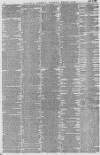 Lloyd's Weekly Newspaper Sunday 05 May 1867 Page 10