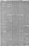 Lloyd's Weekly Newspaper Sunday 26 May 1867 Page 7