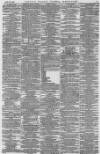 Lloyd's Weekly Newspaper Sunday 26 May 1867 Page 9