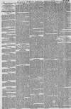 Lloyd's Weekly Newspaper Sunday 26 May 1867 Page 12