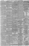 Lloyd's Weekly Newspaper Sunday 30 June 1867 Page 3