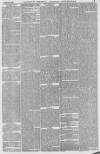 Lloyd's Weekly Newspaper Sunday 30 June 1867 Page 5