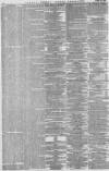 Lloyd's Weekly Newspaper Sunday 30 June 1867 Page 8