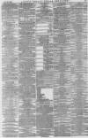 Lloyd's Weekly Newspaper Sunday 30 June 1867 Page 9