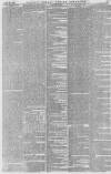 Lloyd's Weekly Newspaper Sunday 30 June 1867 Page 11