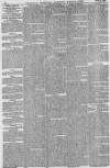 Lloyd's Weekly Newspaper Sunday 30 June 1867 Page 12