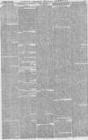 Lloyd's Weekly Newspaper Sunday 25 August 1867 Page 5