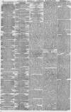 Lloyd's Weekly Newspaper Sunday 29 September 1867 Page 6