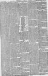 Lloyd's Weekly Newspaper Sunday 06 October 1867 Page 3