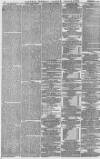 Lloyd's Weekly Newspaper Sunday 06 October 1867 Page 8