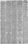 Lloyd's Weekly Newspaper Sunday 06 October 1867 Page 10