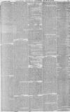 Lloyd's Weekly Newspaper Sunday 27 October 1867 Page 3