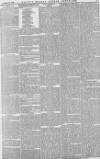 Lloyd's Weekly Newspaper Sunday 27 October 1867 Page 5