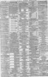 Lloyd's Weekly Newspaper Sunday 27 October 1867 Page 9